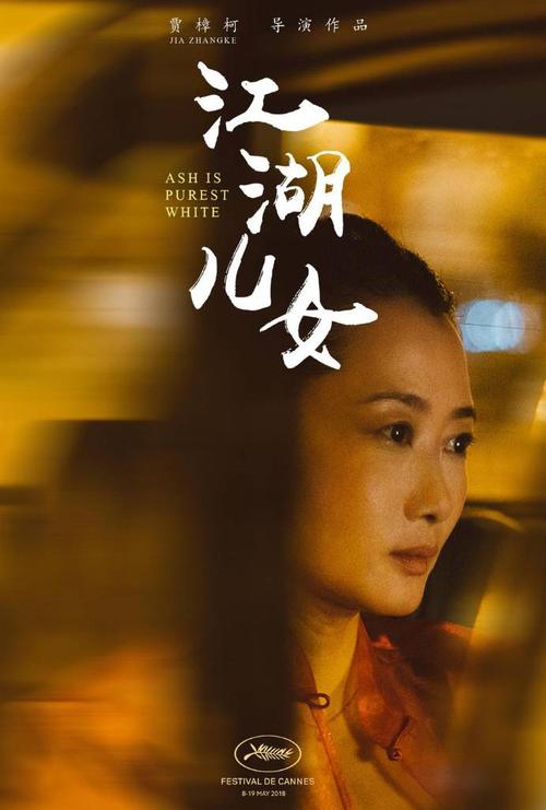 购买假芬兰驾驶证